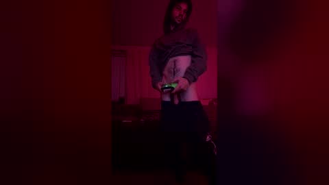 Snapshot of bennfarmer chatting on January 16, 8:18 am Benjamin Farmer online show from January 16, 8:18 am