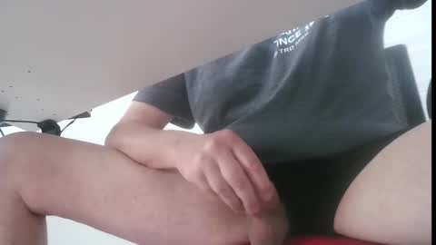 Snapshot of bennoblume chatting on March 5, 7:27 am Benno online show from March 5, 7:27 am