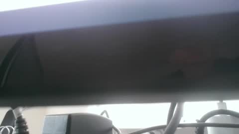 Benno online show from February 11, 1:16 pm