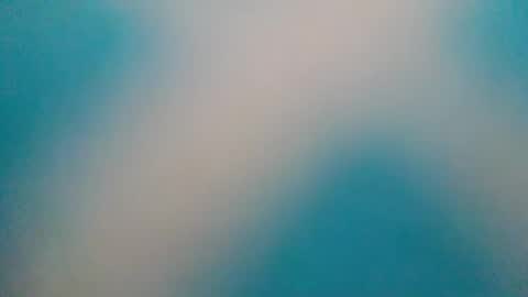 Benno online show from March 4, 12:33 pm