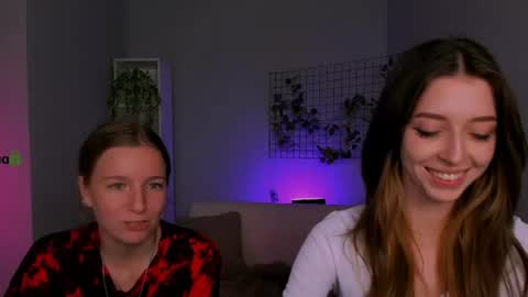 Benny online show from September 13, 2:06 pm