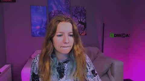 Snapshot of benny_duglas chatting on September 20, 9:32 am Benny online show from September 20, 9:32 am