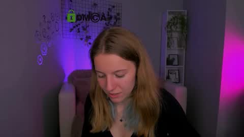 Snapshot of benny_duglas chatting on September 30, 12:43 pm Benny online show from September 30, 12:43 pm