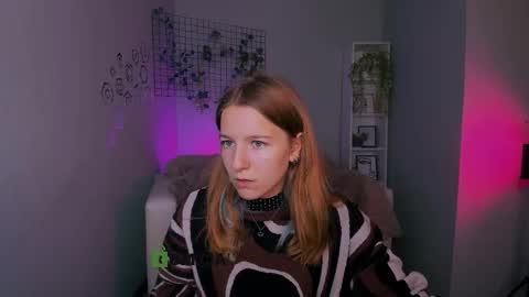 Snapshot of benny_duglas chatting on October 1, 9:15 am Benny online show from October 1, 9:15 am