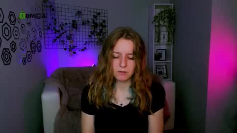 Snapshot of benny_duglas chatting on October 7, 12:13 pm Benny online show from October 7, 12:13 pm