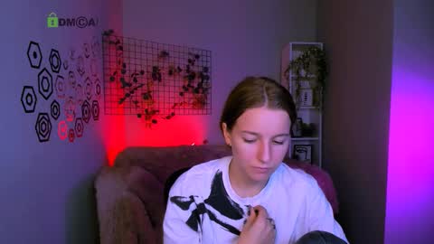 Snapshot of benny_duglas chatting on October 14, 12:17 pm Benny online show from October 14, 12:17 pm