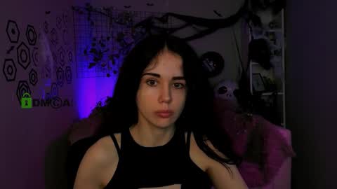 Snapshot of benny_duglas chatting on October 27, 10:52 am Benny online show from October 27, 10:52 am