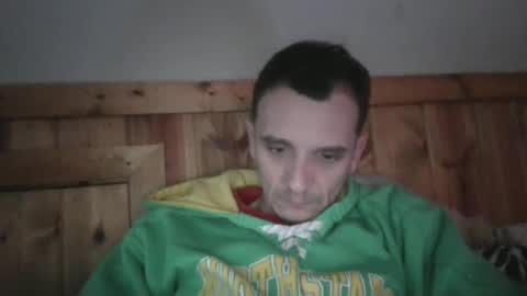 benny and innocentvixon online show from February 14, 10:58 pm