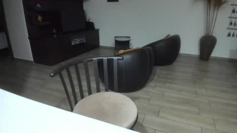 Ben Braxton online show from December 13, 4:11 am