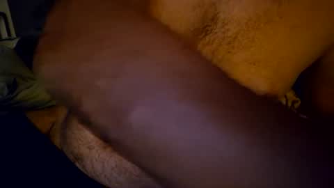 bentito2 online show from July 27, 8:38 pm