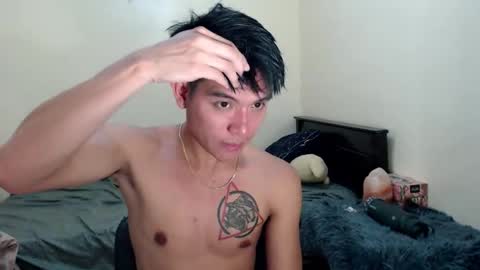 Snapshot of bentlyfuck chatting on October 26, 1:39 pm bentlyfuck online show from October 26, 1:39 pm