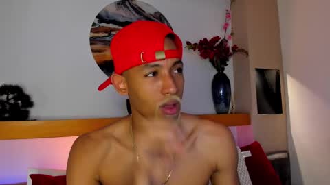 bento_fox online show from September 11, 2:33 am