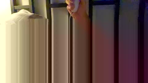 Snapshot of bentpilot chatting on February 4, 10:54 am bentpilot online show from February 4, 10:54 am