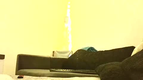 Benutzmich0800 online show from December 5, 6:33 pm