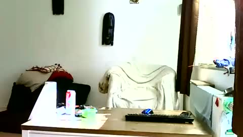 Benutzmich0800 online show from September 11, 2:50 pm