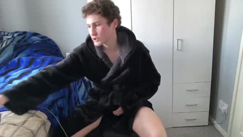 READ MY BIO ---  --- READ MY BIO online show from March 5, 2:45 pm