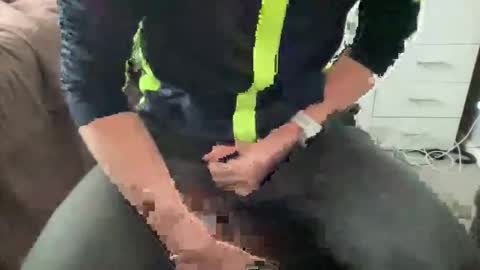 READ MY BIO ---  --- READ MY BIO online show from November 5, 1:33 pm