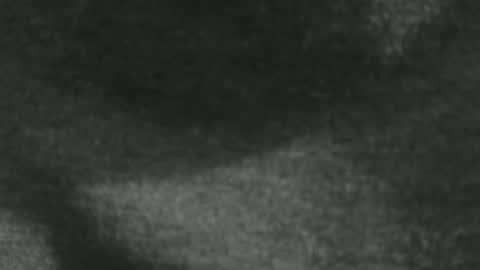 Snapshot of benx12123 chatting on January 4, 3:40 am benx12123 online show from January 4, 3:40 am