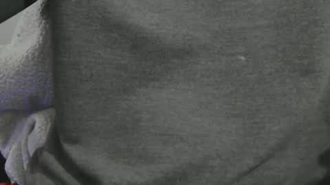 Snapshot of benx12123 chatting on January 25, 12:06 am benx12123 online show from January 25, 12:06 am