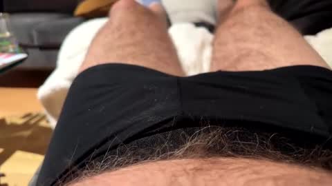 Snapshot of benz10001 chatting on December 10, 3:52 am benz10001 online show from December 10, 3:52 am