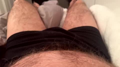 Snapshot of benz10001 chatting on December 16, 11:44 am benz10001 online show from December 16, 11:44 am