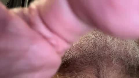 Snapshot of benz10001 chatting on December 31, 2:14 pm benz10001 online show from December 31, 2:14 pm