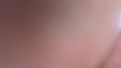 Snapshot of benz10001 chatting on February 17, 2:04 pm benz10001 online show from February 17, 2:04 pm