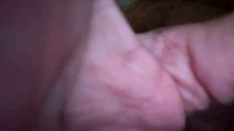 Snapshot of benz10001 chatting on September 17, 11:12 am benz10001 online show from September 17, 11:12 am