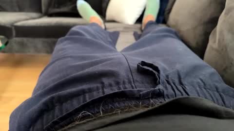 Snapshot of benz10001 chatting on October 11, 6:50 pm benz10001 online show from October 11, 6:50 pm