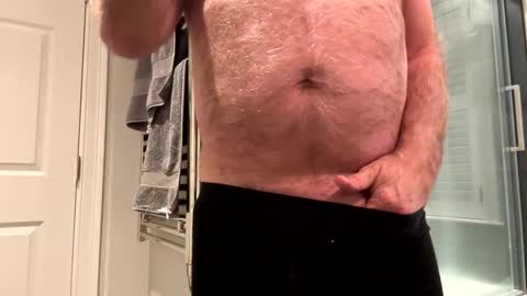 benz10001 online show from April 1, 3:18 am