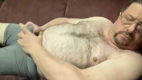 bepino1972 online show from March 26, 3:23 am