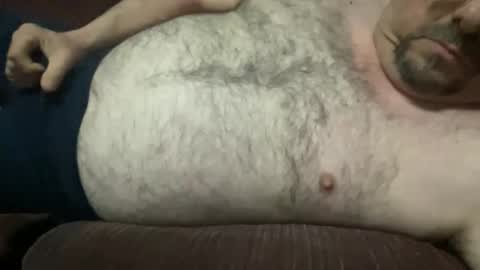 bepino1972 online show from April 7, 3:07 am