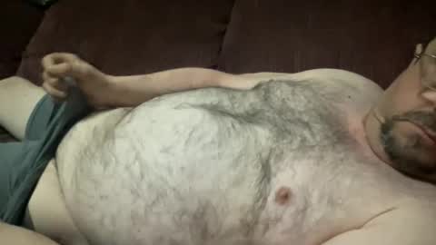 bepino1972 online show from April 10, 3:23 am