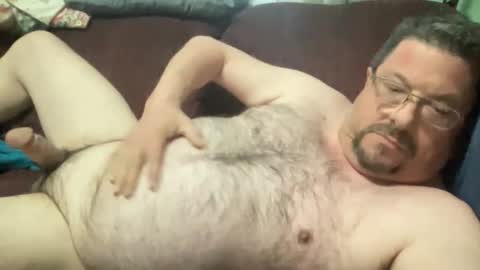 bepino1972 online show from April 19, 11:29 pm