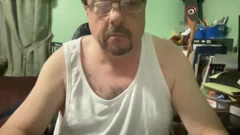 Snapshot of bepino7272 chatting on November 4, 4:11 am bepino7272 online show from November 4, 4:11 am