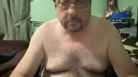 Snapshot of bepino7272 chatting on November 5, 4:23 am bepino7272 online show from November 5, 4:23 am