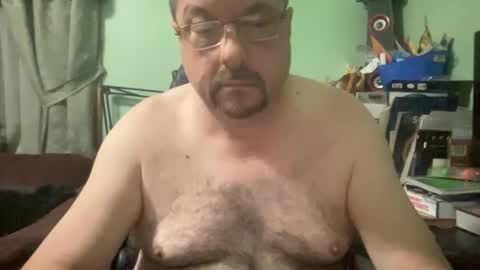 Snapshot of bepino7272 chatting on November 19, 4:45 am bepino7272 online show from November 19, 4:45 am