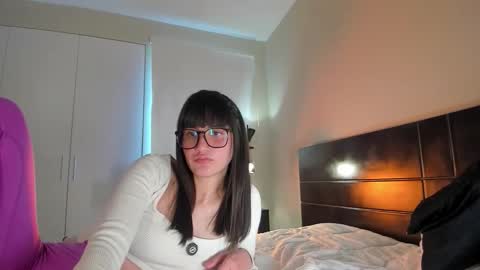 Snapshot of beranco19 chatting on October 10, 4:28 pm beranco online show from October 10, 4:28 pm