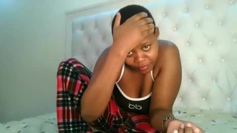 Berbie eva online show from January 7, 7:22 am