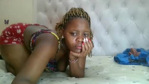 Berbie eva online show from February 8, 6:17 am