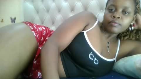 Berbie eva online show from February 15, 2:19 am