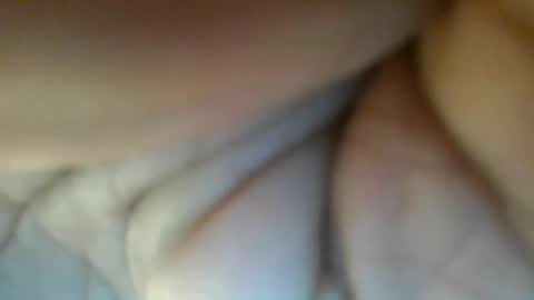 Berbie eva online show from February 16, 12:34 pm