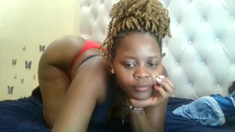 Berbie eva online show from February 19, 12:17 am