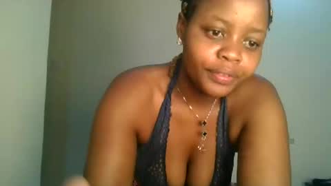 Berbie eva online show from February 21, 9:10 am