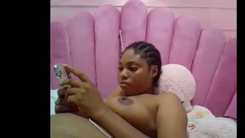 berbiexcunt online show from December 2, 12:16 am