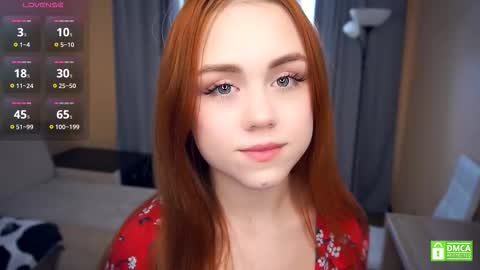 Ora Enderson online show from September 22, 8:05 am