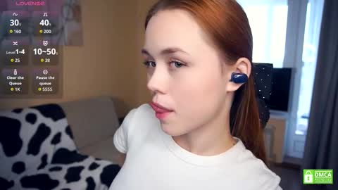 Ora Enderson online show from September 25, 8:18 am