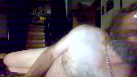 Snapshot of bergeeric1970 chatting on October 30, 11:49 pm bergeeric1970 online show from October 30, 11:49 pm