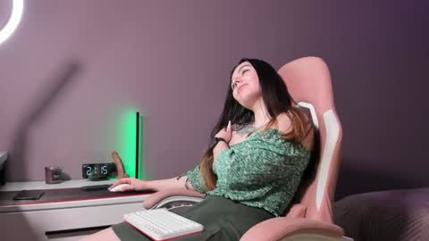 BeriesNiks online show from January 4, 2:14 pm