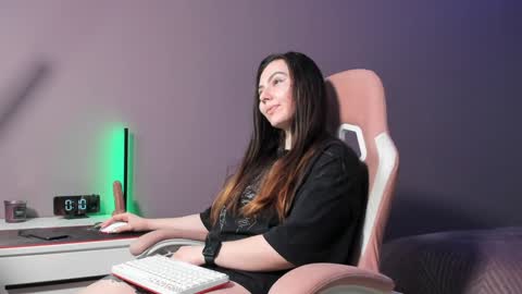 BeriesNiks online show from January 7, 5:09 pm